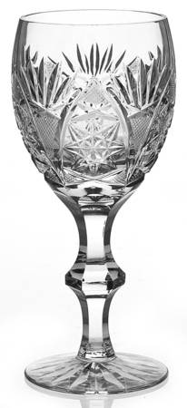 CZC3 Wine Glass