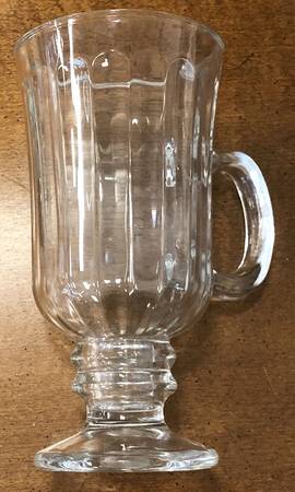 Doheny by Circleware Crystal