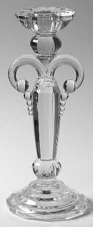 CCI20 by Crystal Clear Industries
