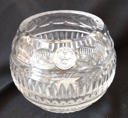 Bracelet Votive Candleholder