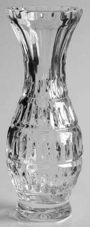 Bracelet 5" Bud Vase