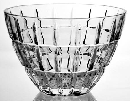 Emerald 6" Round Bowl