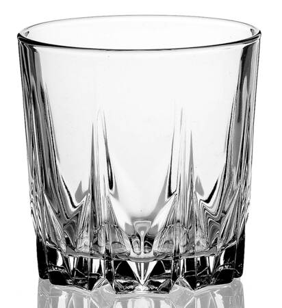 Verona Old Fashioned