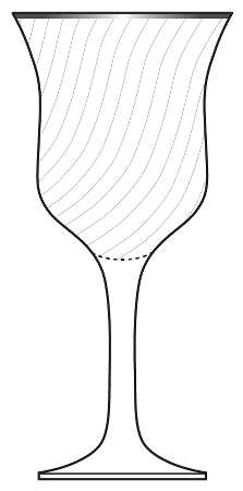 Regent Platinum