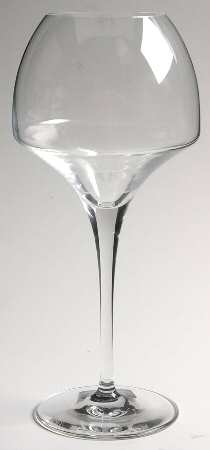 Open Up Pinot Noir Wine
