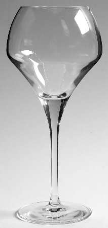 Open Up Cabernet Wine by Chef & Sommelier