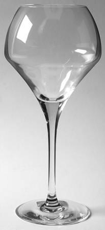 Open Up Chardonnay Wine