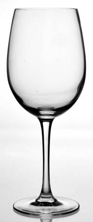 Select by Chef &amp; Sommelier
