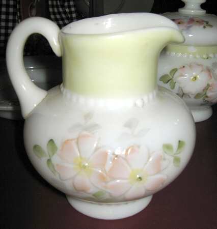 Coreopsis Creamer