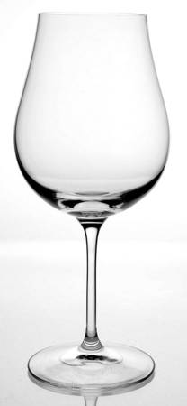 Intensite Wine