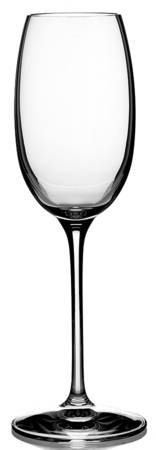 Intensite Wine