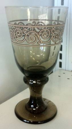 Cacao by Casa Cristina