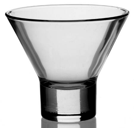 Dree Double Old Fashioned