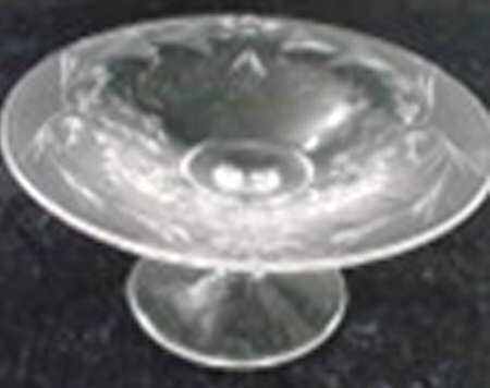 3120-4 Compote