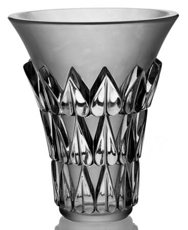 Feuilles by Lalique