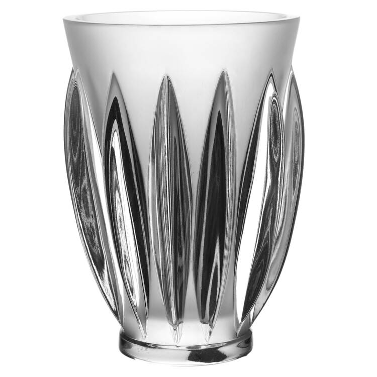 Courchevel by Lalique