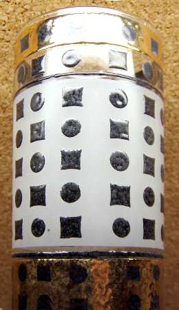 CGP19 Highball Glass