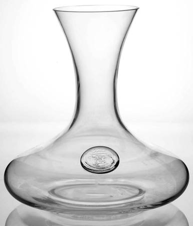Forum Carafe