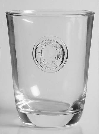 Forum 14 Oz Double Old Fashioned