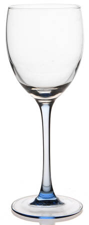 CRA84 Wine Glass