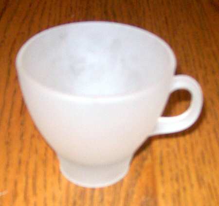COL36 Punch Cup