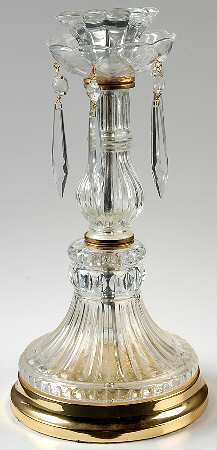CCI30 by Crystal Clear Industries