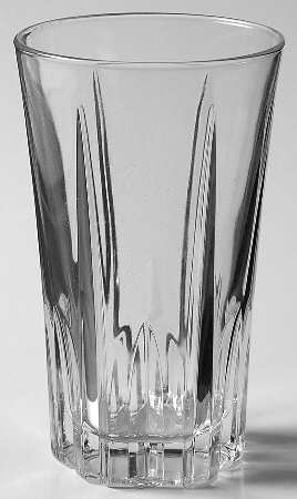 CRA89 Highball Glass