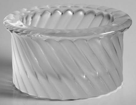 Smoking Accessories 4" Ashtray