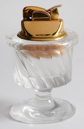 Smoking Accessories Cigarette Lighter