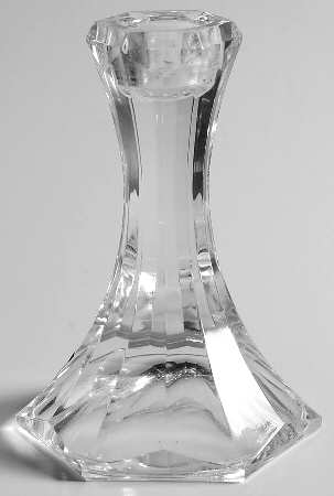 St Lucia by Crystal Clear Industries