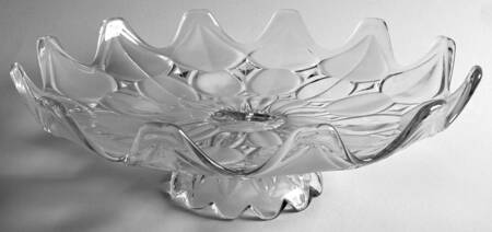 Moravia by Crystal Clear Industries