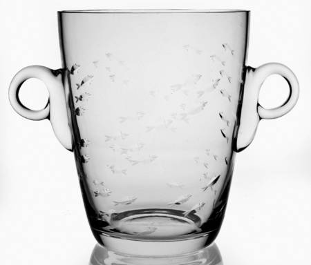 Reef Ice Bucket