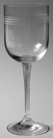 CRH10 Wine Glass