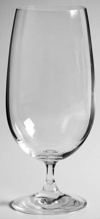 Jane Water Goblet