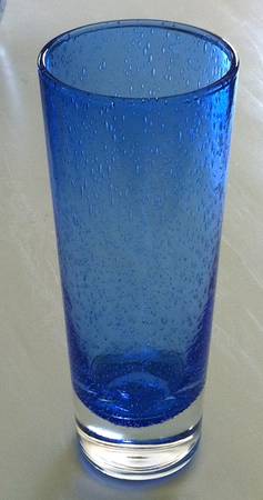 CTB55 Cooler