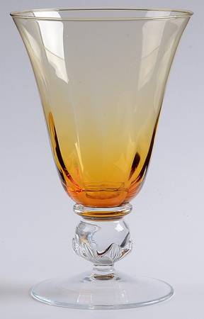 C4H2 Amber by Charter Club