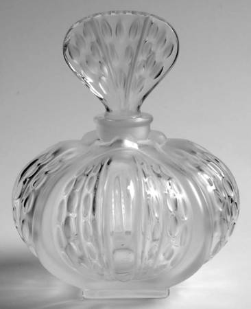 Mirabel by Lalique