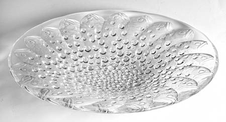 Roscoff by Lalique