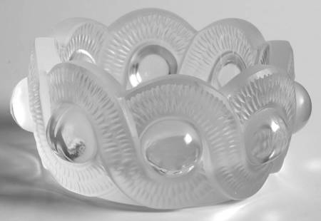 Gao by Lalique