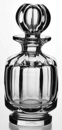 Two Anemones Stopper for Perfume Bottle