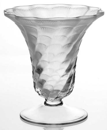 Lucie by Lalique