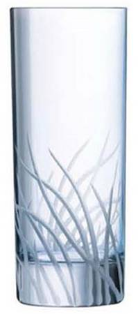 Linely Seaside Highball
