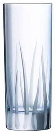 Linely Seaside Highball