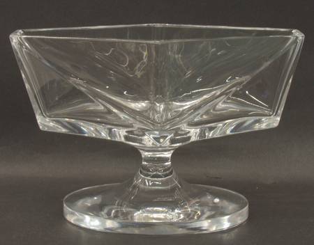 Orphee by Lalique