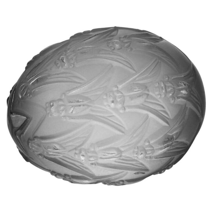 Cigales by Lalique