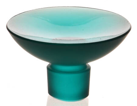 Psyche Stopper for Perfume Bottle