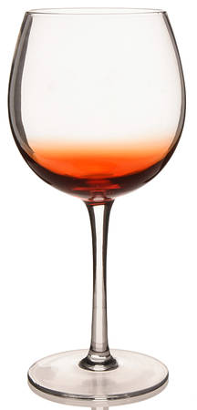Assorted Color Orange Wine