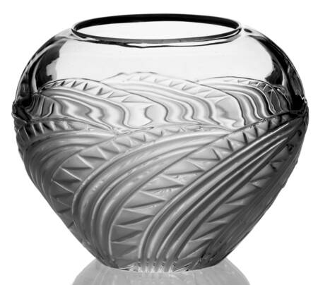 Zagora by Lalique
