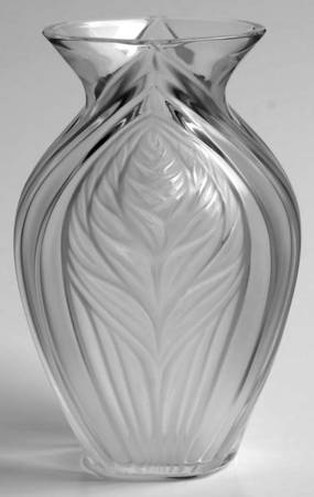 Pavie by Lalique
