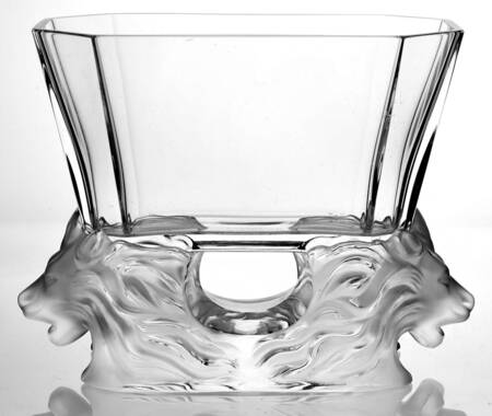 Venise by Lalique